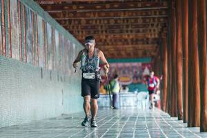 BIB: 
                            <button type="button" onclick="openModal(26927465)" class="btn btn-primary btn-sm float-right btn-popup" data-toggle="modal" data-target=".modal-high-quality">
                        <i class="fas fa-shopping-cart"></i> Add to Cart
                    </button>
                                            <button type="button" onclick="isThisMe(26927465, true)" class="btn btn-success btn-sm float-right btn-popup btn-isme hidden" data-toggle="tooltip" data-placement="bottom" title="นี่คือรูปของคุณใช่ไหม คลิกที่นี่เพื่อเอาเข้าอัลบั้ม">
                        <i class="fas fa-plus"></i> Add to album
                    </button>
                    <button type="button" onclick="isThisMe(26927465, false)" class="btn btn-warning btn-sm float-right btn-popup btn-isnotme hidden">
                        <i class="fas fa-ban"></i> Remove from album
                    </button>